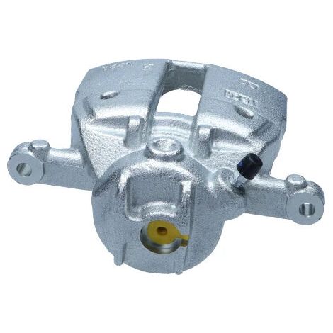 MAXGEAR 82-1134 Étrier de frein MITSUBISHI 4605A066 - 4544200601 (1/3)