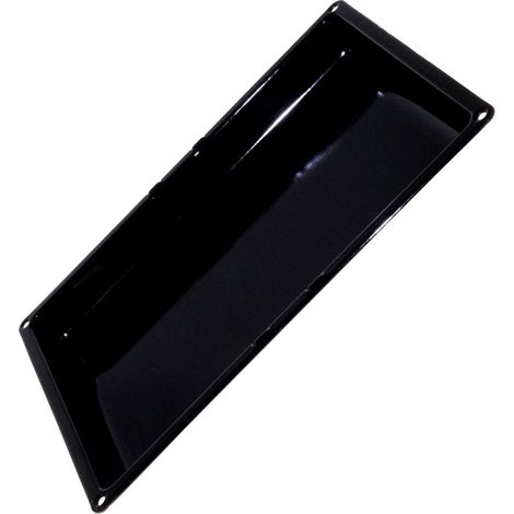 Lèchefrite 355x280 mm (419920299) Four, cuisinière BEKO, LE LEISURE, LEISURE