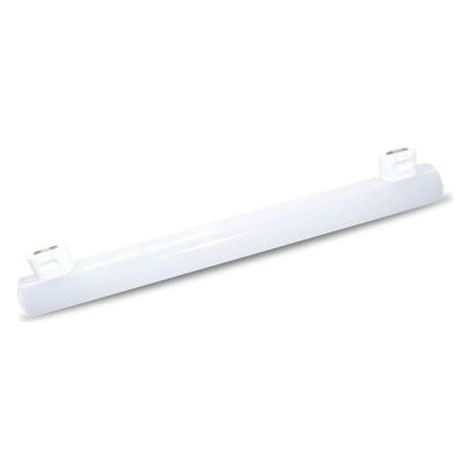 Linestra a led 5W 450lm 300mm 2700K 2 boccole GSC 2003538