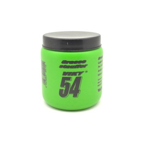 GRASSO UNIVERSALE STAUFFER- 500 ml - Barattolo- VIKY- pezzi 1