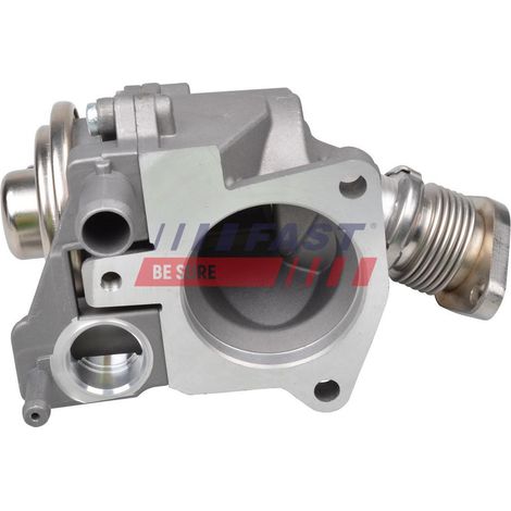 Vanne EGR rapide FT60229