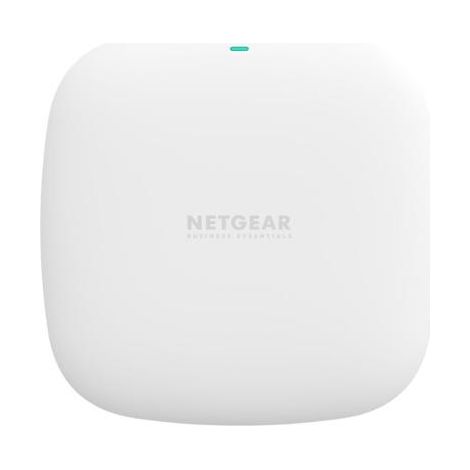 Punto de Acceso Netgear WAX210-100EUS Blanco
