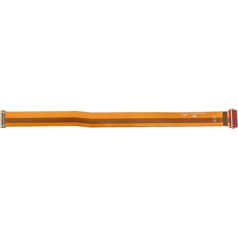 LCD Flex Cable for Samsung Galaxy Tab A 10.1 (2019) / SM-T515 / T510 (1/3)