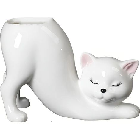 Lapins de Pâques décoratifs 2D pour jardin (1/5)