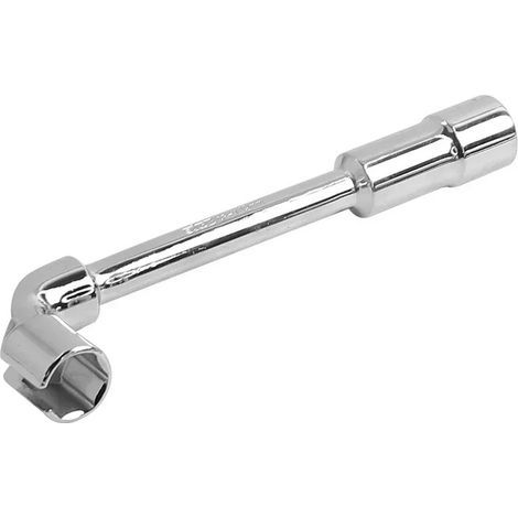 L-förmiger Steckschlüssel für INOKIM OXO OX Elektroroller, Zubehör für 19-mm-Maulsteckschlüssel (1/5)