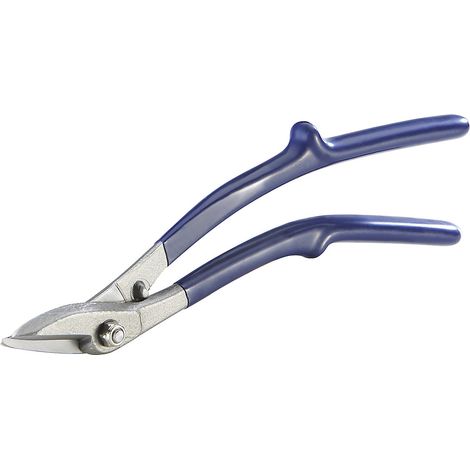 ratioform 759691 ratioform Pince coupante pour feuillard (1/2)