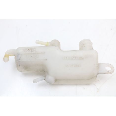 VASE EXPANSION HONDA SH ABS 125 2012 - 2017 (1/5)