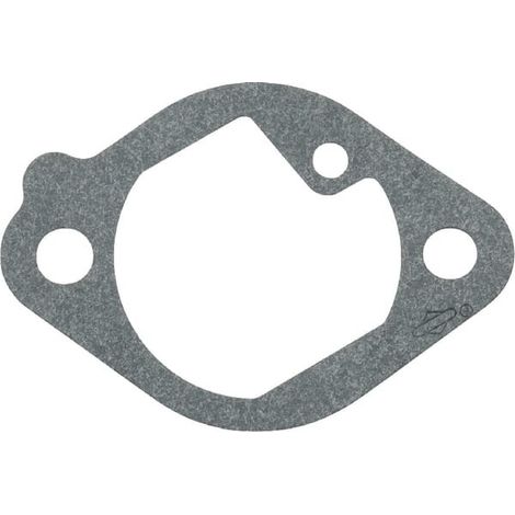 Junta admisi贸n BRIGGS ET STRATTON 699800