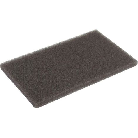 Filtro aria Prefiltro per 310174 KAWASAKI MITSUBISHI