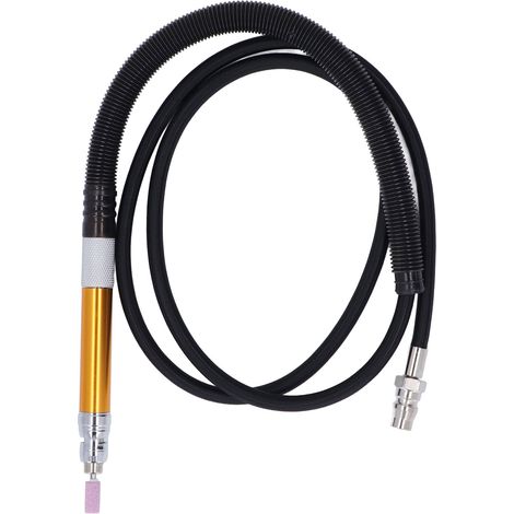 Stylo broyeur Ovel OW-280 Gold Wind (1/5)