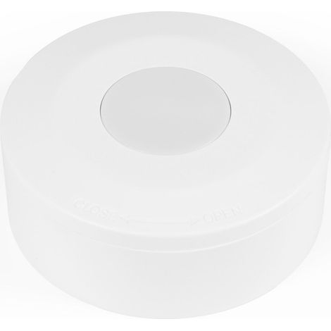 Sensore di movimento a microonde 2 in 1 - Montaggio a