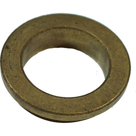 2609894 ENS BAGUE BRONZE DE FROTTEMENT POUR CAISSON FCS