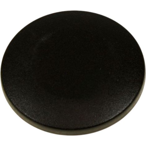 CHAPEAU BRULEUR RAPIDE pour TABLE DE CUISSON BRANDT - 76X9885 (1/2)