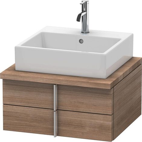 VERO mobile consolle basso 285x600x518mm ciliegio ticinese