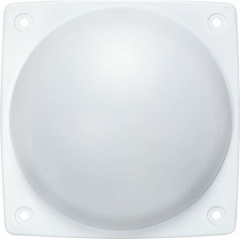 Lancom AirLancer IN-Q180+ IndoorWLAN-Sektorantenne - WLAN - 5 dB