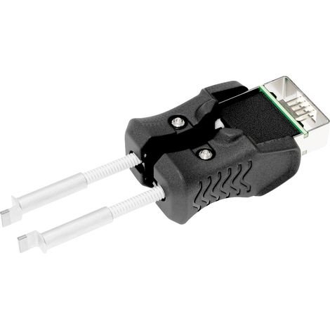 Weller T0050117099 Lötspitze Messerspitze  Spitzen-Länge 29.60 mm Inhalt 1 St.