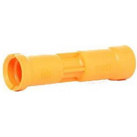 GUIDE JAUGE A HUILE ADAPTABLE POUR AUDI/SEAT/VW 053103663 049103663 26100103C