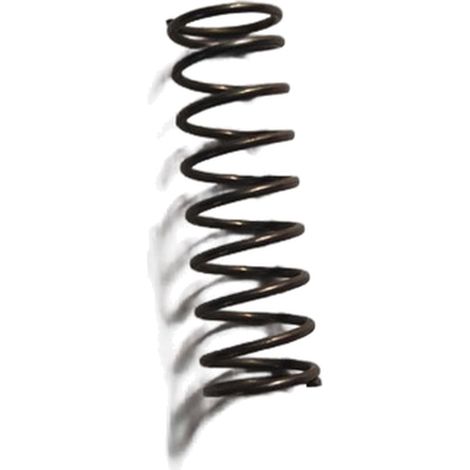 Muelle Bloqueo Empuñadura compatible con Tht245D Nº15