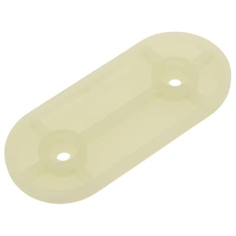 Renfort 31x9707 - lave-vaisselle