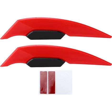 Trompette Klaxon Air 3 Pièces 6 Mélodies Chromé 305/342/385x79mm 12V/24V DC pour Voitures Camions Yachts (1/5)