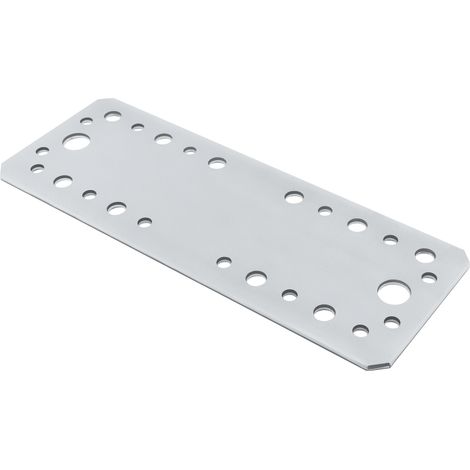 Connecteur plat ŁP5 180x65x2,5 (1) (1/4)