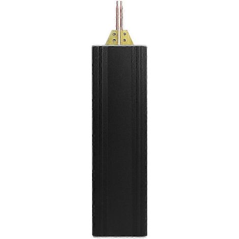 Soudeuse par points portable AURA Black Spot Welder (1/5)