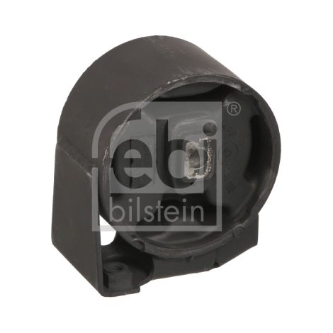 FEBI BILSTEIN 02753 Support moteur - 191 199 262 A - 191 199 262