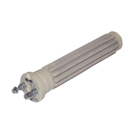 Résistance stéatite Ø32mm monobloc standard 1500 - DIFF