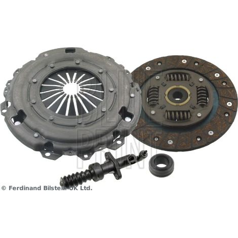 Kit d'embrayage Blue Print ADBP300086 CITROËN 16 112 667 80 16 112 667 80 S1