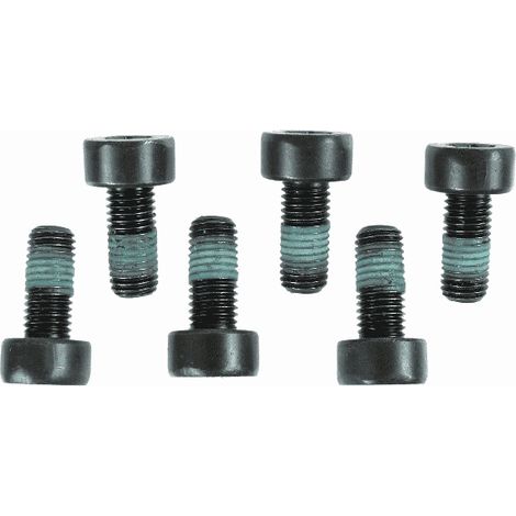 Visserie, volant moteur Sachs 1874 000 004 CITROËN 2037 08 203708 3639953