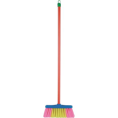 BALAI ENFANT GM ASSORTIMENT Klein KLE6620