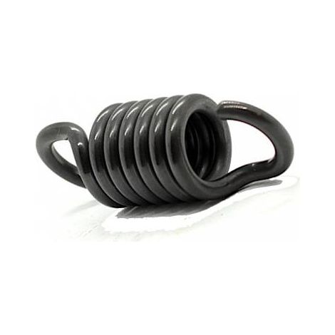 Ressort d'embrayage débroussailleuse Echo SRM310, SRM330ES, SRM3155