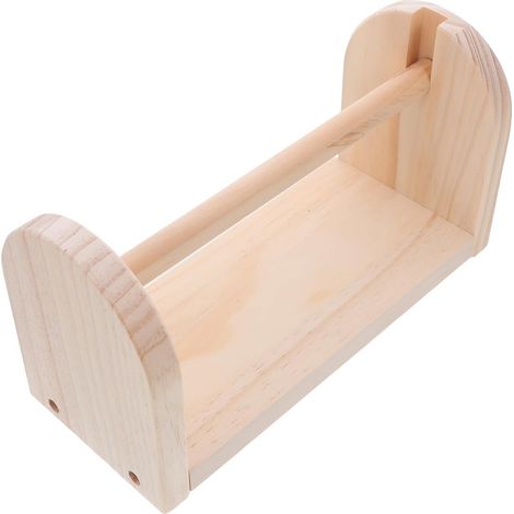 Tisch-Klebebandabroller. Tisch-Klebebandhalter. Tisch-Klebebandabroller