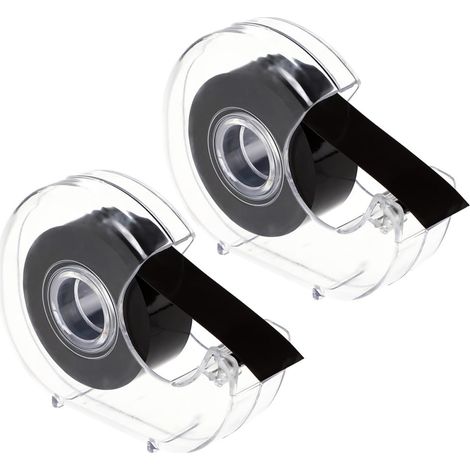 magnétique flexible avec revêtement adhésif magnétique force