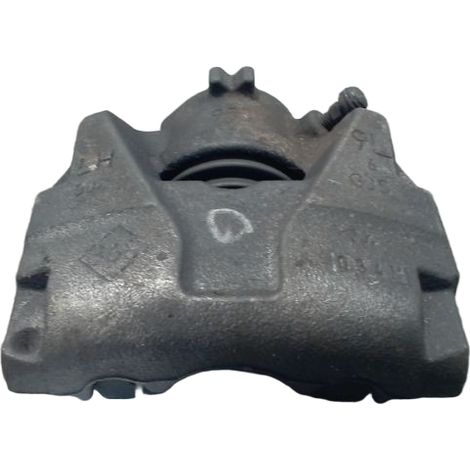 Etrier De Frein Avant Gauche RENAULT Clio [PRODUIT D'OCCASION]♻️410110596r (1/4)