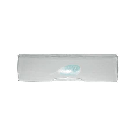 PORTILLON BALCONNET BEURRE POUR REFRIGERATEUR ARTHUR MARTIN - 205929604