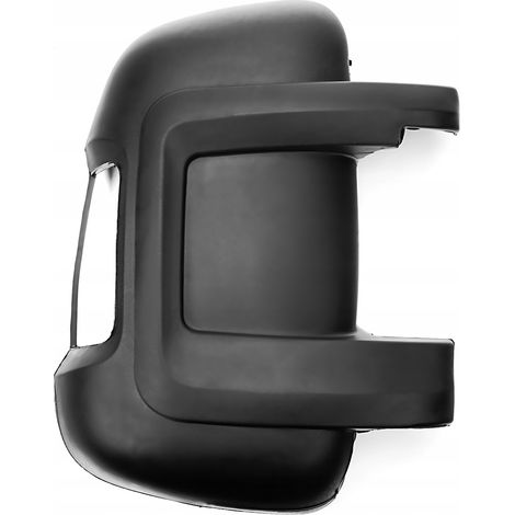6250 rechtes Spiegelgehäuse Fiat Ducato 2006-2018 (1/3)
