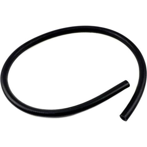 Manguera de radiador Volvo FL N FH FM F NH 10/ 12/ 16/ 9/ 6, FMX 943367 (1/4)
