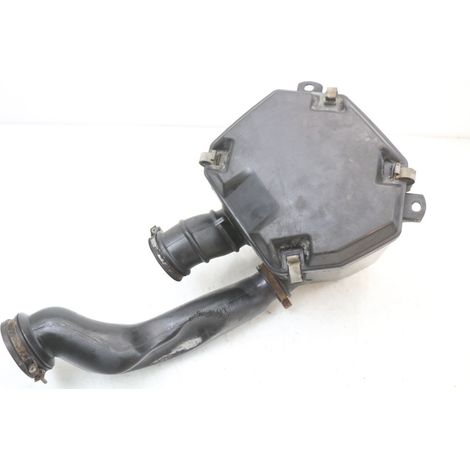 [REFURBISHED] BOITE A AIR HONDA TRX 300 1988 - 2000 (1/5)
