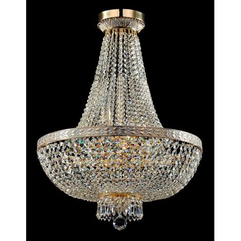 Suspension LED 12W 4000K blanche métal – Hauteur réglable 34-120 cm – Flux lumineux 560 lm – Pour intérieur moderne – Maytoni (1/3)