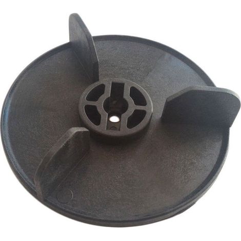 Girante per SANIBEST BL120100 (1/2)
