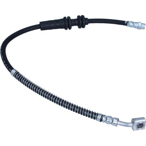 MAXGEAR 52-0638 Flexible de frein M 562407