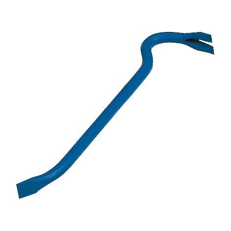 Spelafili REVEX 700 x 20 mm - 17040
