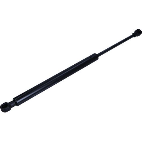 Vérin à gaz pour couvercle de coffre MAXGEAR ALFA GT 03-10400N