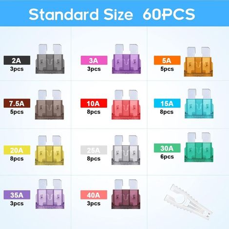 10 couches penderie sac de rangement suspendu forte charge portant multicouche sac de rangement suspendu pour chaussures chapeau sous-vêtements (1/3)