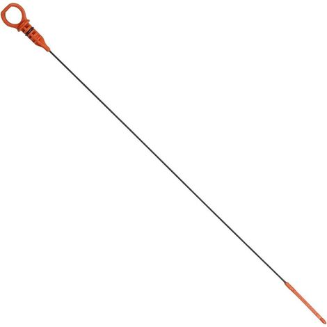 Jauge d'huile pour Citroën Berlingo C2-C5 et Peugeot 206-407 - Jauge d'huile et de transmission automatique 1.6 HDI 1174G2