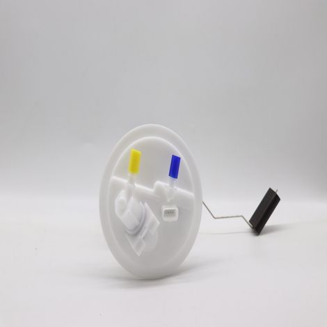9805806280 A2C80227700 Applicable to Citroën Elysée 301 fuel pump assembly (1/3)