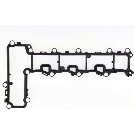 Guarnizione coperchio valvole Citroen jumper 14 superiore 2.0/2.2 HDI E6