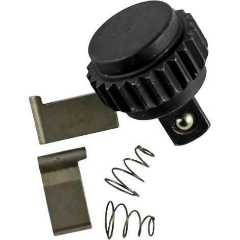 SET REPARACIÓN DINAMOMÉTRICA ¼" 51262 JBM51262R (1/3)