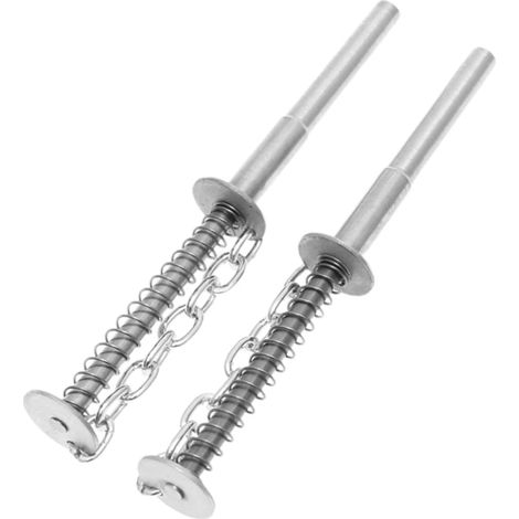 Outils Dapiculture Outil De Ruche Pour Apiculteurs Clip De Collecteur En Métal Outil Déquipement Dapiculture Presse À Ressort (1/5)